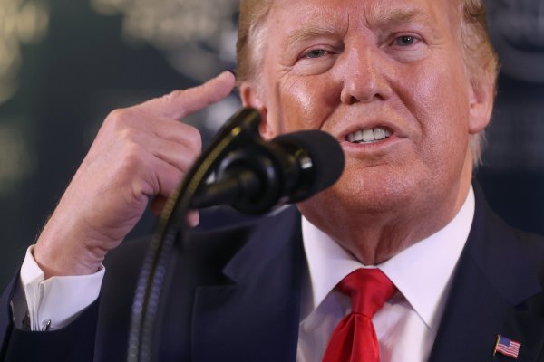 <p>Foto: Reuters</p>