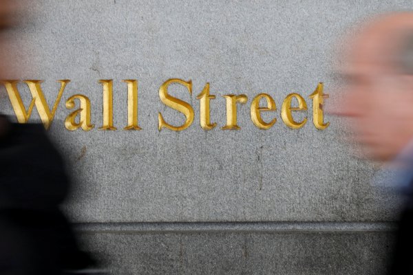 Análisis FT: Cómo Wall Street emergió como gran ganador de la tregua entre EEUU y China