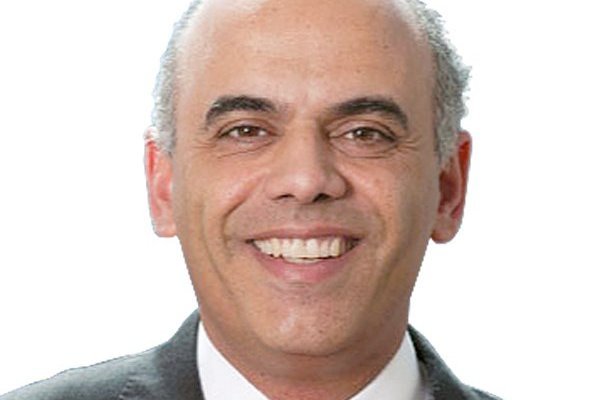 Liderar en tiempos de incertidumbre