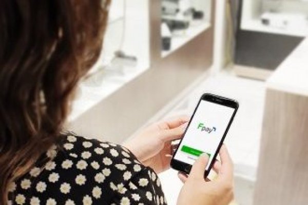 <p>Falabella tiene cerca de 5 millones de clientes entre el banco y CMR en Chile.</p>
