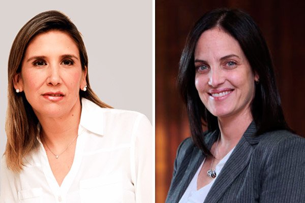 Organización internacional de abogadas traza hoja de ruta para la promoción de mujeres en la industria legal chilena