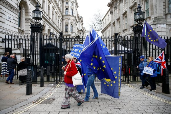 <p>Reuters</p>