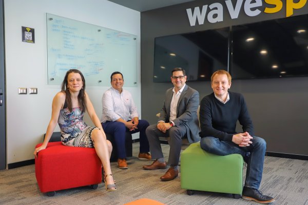EY compra firma chilena de data science y planea escalar sus soluciones en la región