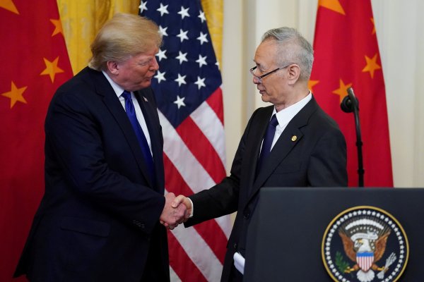 <p>Reuters</p>
