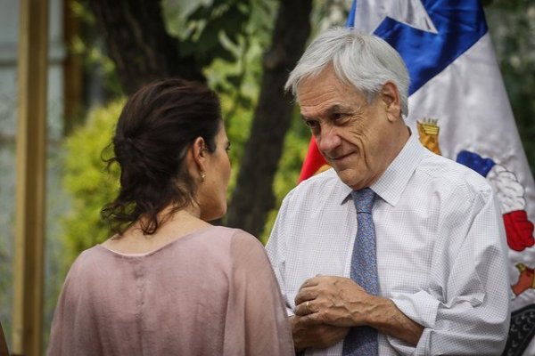 Día clave para la reforma de pensiones: el antes y el después del proyecto del Gobierno