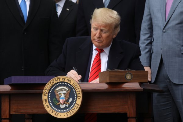 <p>Reuters</p>