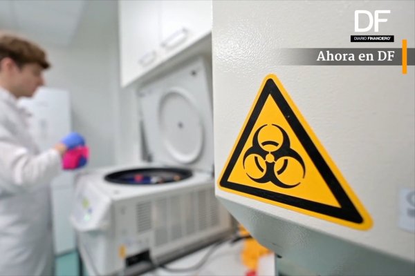 <p>Ahora en DF: China eleva a 170 los muertos por el nuevo coronavirus</p>