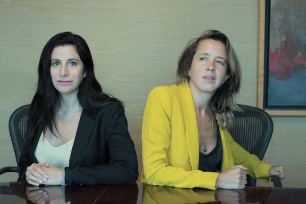Chilewood: el plan de Screen Capital para fomentar la producción audiovisual