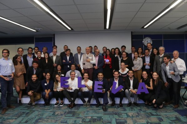 Grupo Bimbo elige a Chile para instalar la versión latinoamericana de su aceleradora de negocios