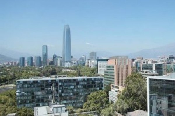 Estudios jurídicos designan nuevos socios y mujeres logran mayor presencia