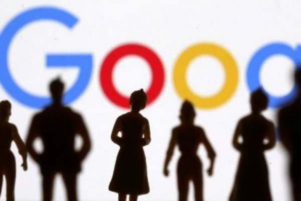 Qué esperar de los resultados trimestrales de la matriz de Google