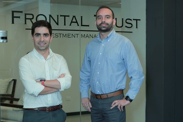 Frontal Trust refuerza oferta de inversiones extranjeras con fondo inmobiliario en EEUU