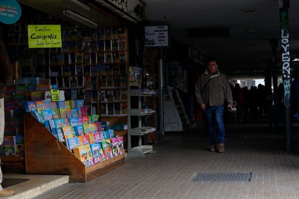Corte de luz en Santiago: Enel asegura que el 100% del suministro eléctrico fue restablecido