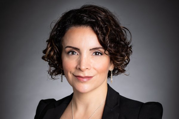 Ex gerenta de CBRE ingresa como directora de operaciones a Greystar Chile
