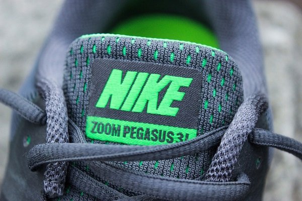 Nike cambia su modelo de negocios en Chile y distribución pasa a manos de grupo mexicano