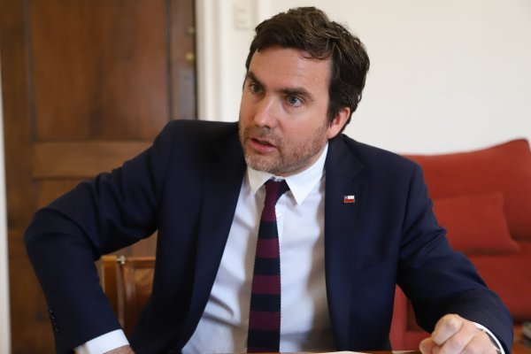 Hacienda e IPC de enero: "La evolución de la inflación debe observarse con cautela y sin sobreinterpretar"