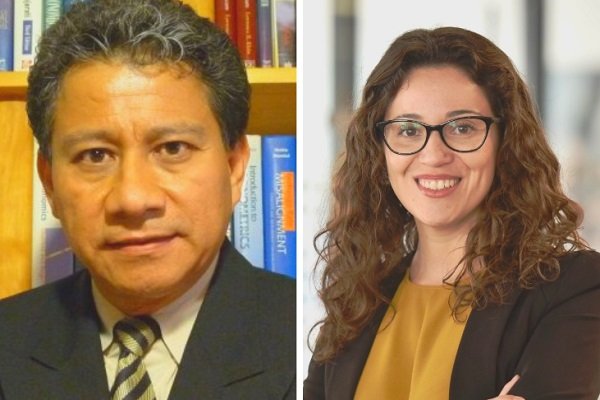 Dos miradas al IPC de enero: Santander y Moody´s desmenuzan la alta inflación