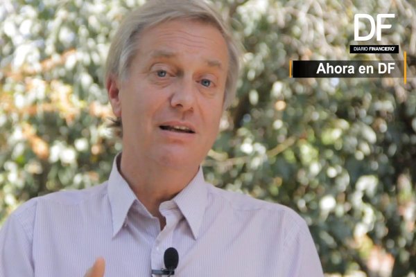 <p>Ahora en DF: ¿Por qué José Antonio Kast se opone a una Nueva Constitución?</p>