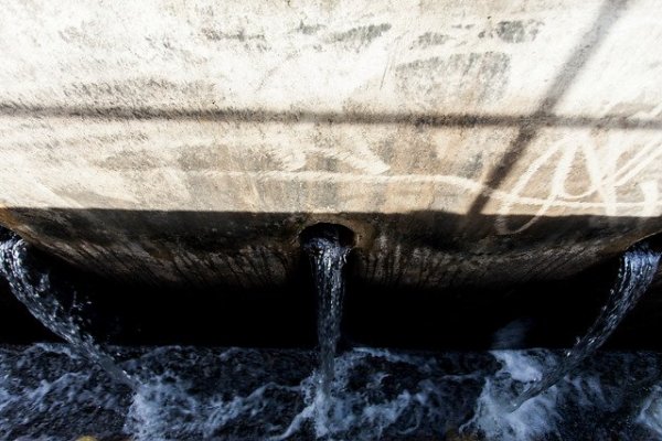 El rearme de la industria sanitaria: los cambios de propiedad que han marcado los últimos dos años