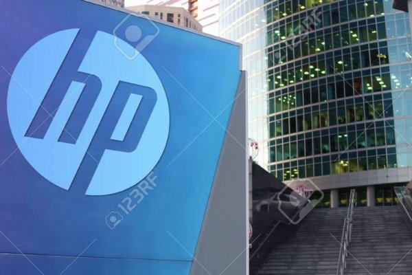 Xerox insiste y mejora su oferta para adquirir HP, valorizando la compañía en US$ 35 mil millones