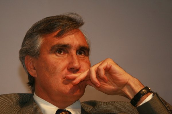 ProChile llama a ser cautos sobre una normalización de las exportaciones a China