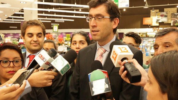 Trabajo revisará protocolos tras polémica por cifras de despidos de la DT