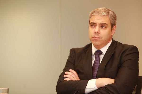 Crisis social en Chile y Colombia afecta ganancias de Itaú Unibanco
