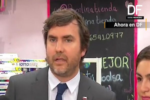 <p>Ahora en DF: Consejos antes de tomar un crédito de consumo para gastos de marzo</p>