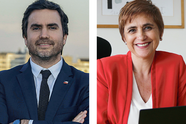 Aumenta el peso de las pequeñas empresas en las compras que realiza cada año el Estado: su presencia ya supera el 50%
