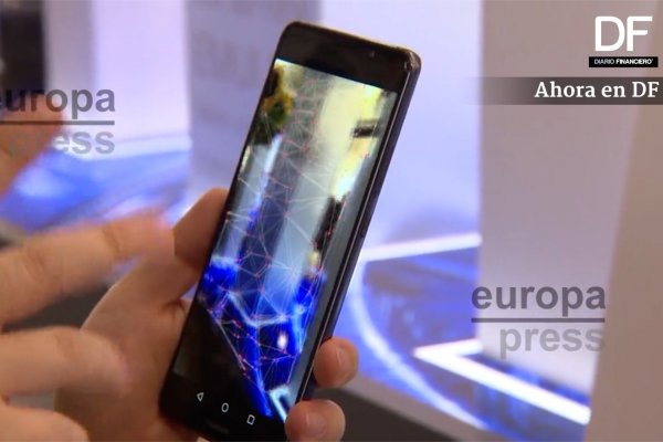 Ahora en DF: La GSMA cancela el Mobile World Congress de este año