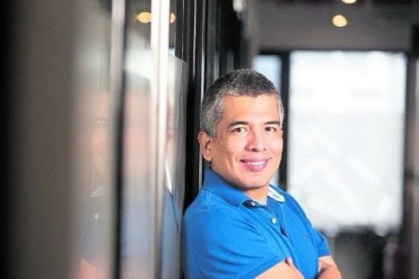 Peruana Krealo lanza en marzo Tenpo, su banco digital en Chile