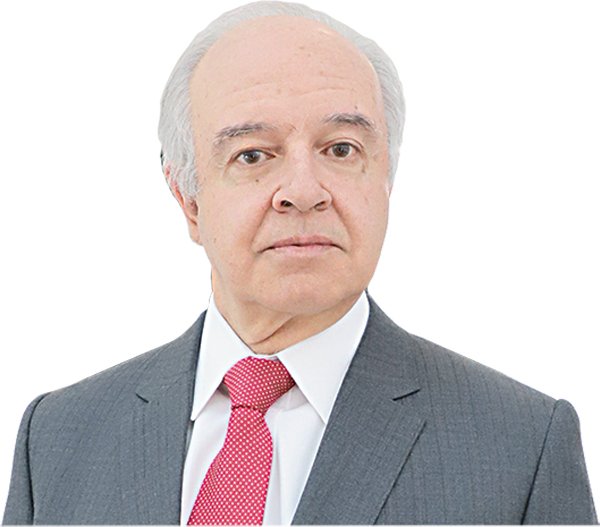 Solidaridad verdadera en pensiones