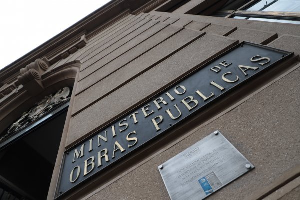 MOP suspende a director de vialidad de La Araucanía en medio de investigación por corrupción