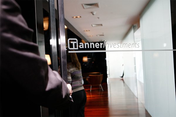 Ganancias de Tanner subieron 9,6% en 2019