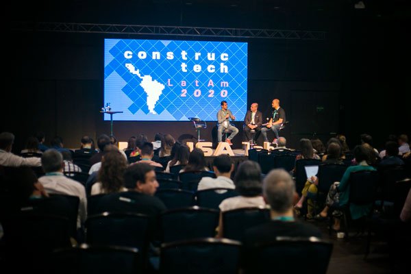 Masisa proyecta contar con ocho startups integradas a sus operaciones este año