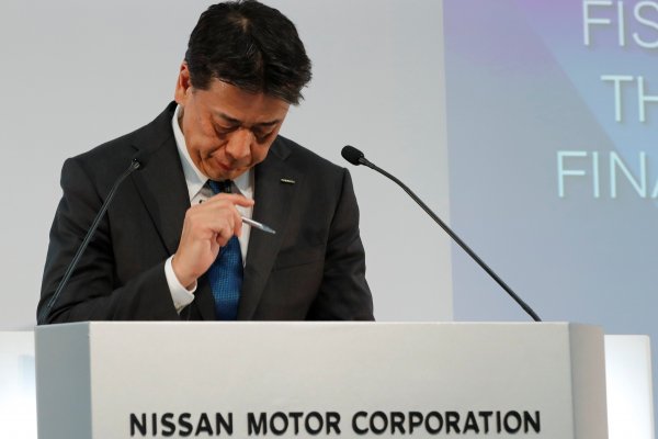 <p>Reuters</p>