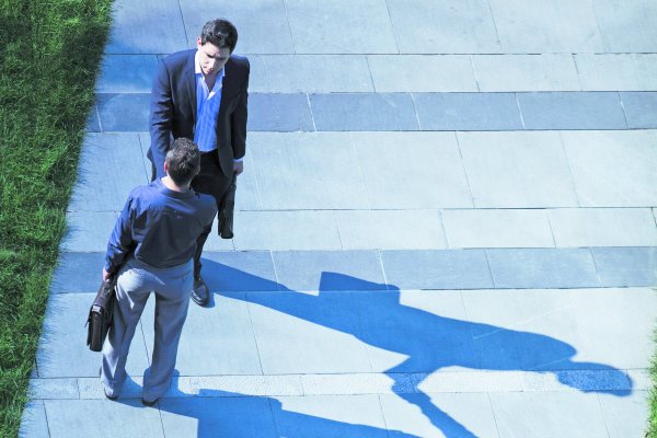 <p>¿Agentes encubiertos para delitos económicos?</p>