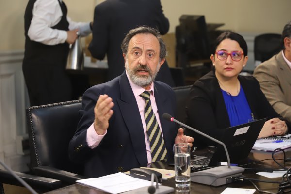 INE informa de nuevo error de cálculo de IPC: rectificó cifra de producto de electricidad de enero
