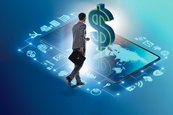<p>El vertiginoso aterrizaje de los neo bancos en América Latina y el resquemor de la industria tradicional</p>