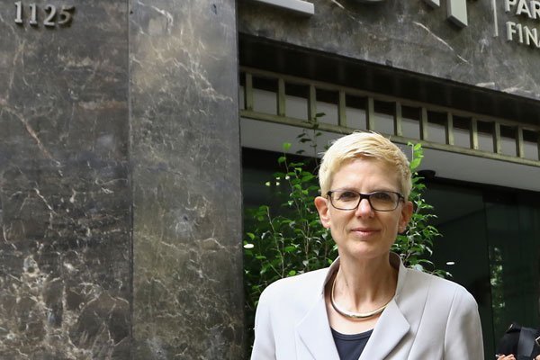 Chilena Consolidada deberá presentar hoy investigación interna