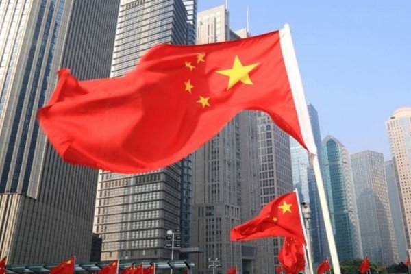 China podría retrasar sesiones parlamentarias y reuniones políticas por Covid-19