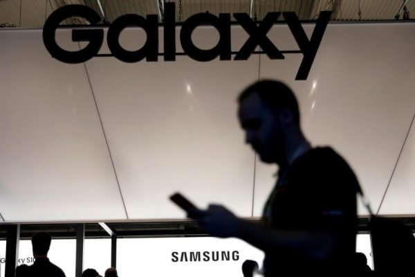 Samsung traslada algunas operaciones a Vietnam para contrarrestar efectos del coronavirus