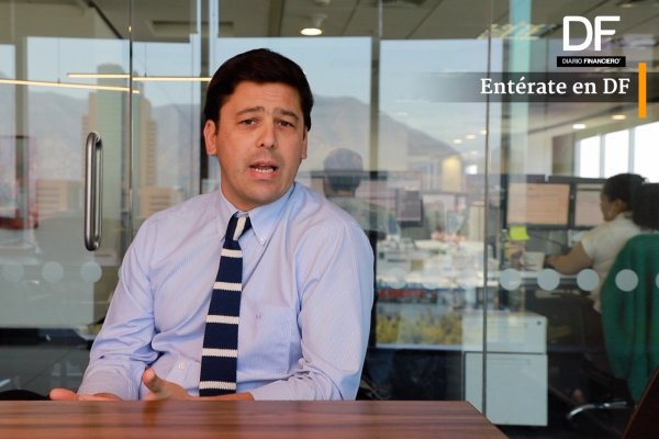 <p>Ahora en DF: Tinsa destaca cambio en preferencia de ubicación de viviendas tras estallido social</p>