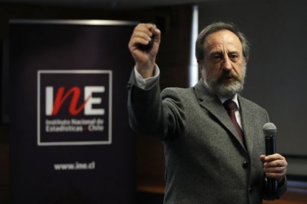 INE asume e identifica origen de error en el cálculo de los precios de electricidad