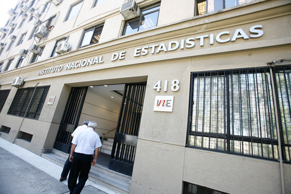 Capítulo revela diferencias al interior de la directiva de asociación de funcionarios de la entidad