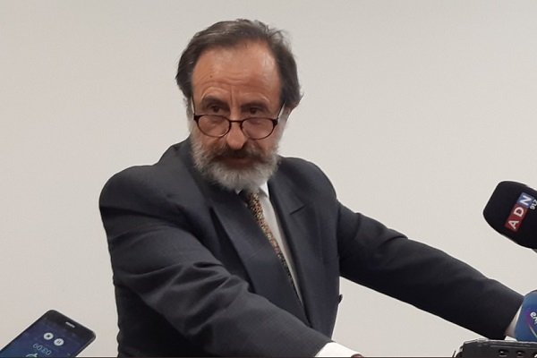 Los cuestionamientos que han marcado la historia reciente del INE