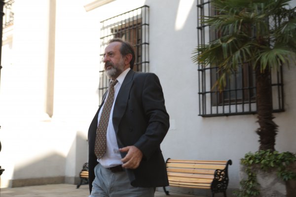 Fin a la era Pattillo: se confirma la salida del director del INE tras nueva polémica por el IPC