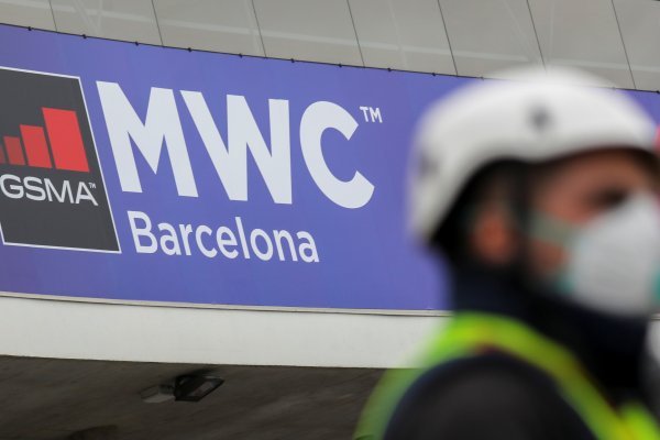 Financial Times: el negocio de los congresos sobrevivirá al Covid-19