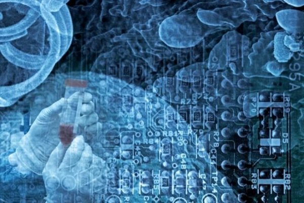 Las 10 profesiones 'desconocidas' del futuro que generarán empleabilidad
