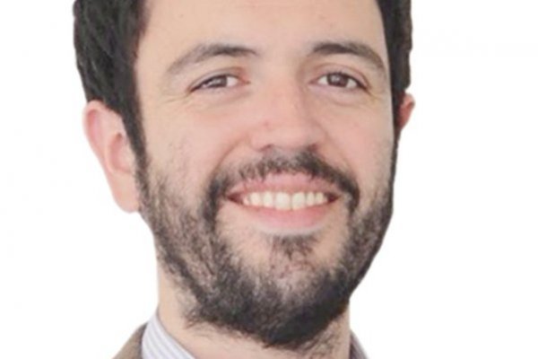Voto de los extranjeros residentes en Chile